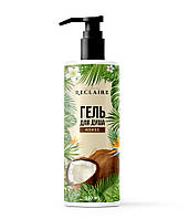 Кокосовий гель для душу Reclaire