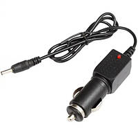 Автомобільний адаптер в прикурювач