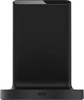 БЗП Mi 20W Wireless Charging Stand (GDS4145GL) black UA, фото 4