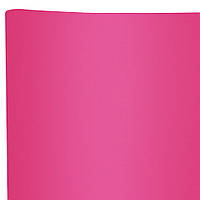 Подарочная бумага ретро "Сплошная" (296) розовая