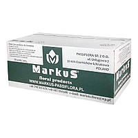 Пена флористическая "Markus" (оазис) Польша