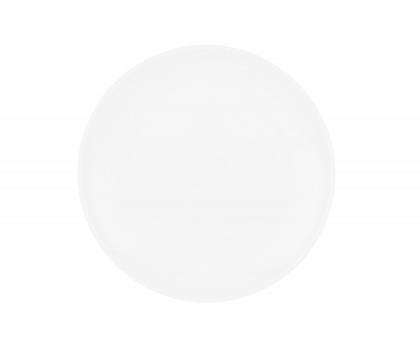 Блюдо кругле Ardesto Imola, 30.5 см, порцеляна - фото 1 - id-p1799879776