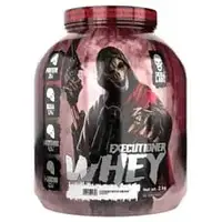 Протеин Skull Labs Executioner Whey 2 kg