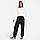 Штаны жен. Nike W NSW CLUB FLC MR PANT OS (арт. DQ5800-010), фото 3