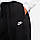 Штаны жен. Nike W NSW CLUB FLC MR PANT OS (арт. DQ5800-010), фото 5