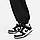 Штаны жен. Nike W NSW CLUB FLC MR PANT OS (арт. DQ5800-010), фото 4