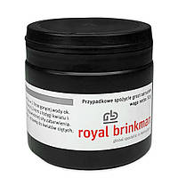 Краска сиреневая для срезанных цветов Royal Brinkman 50 г