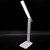 Настільна лампа з бездротовим з'єднанням, BL-201 / Аккумуляторний світильник з сенсорним керуванням, фото 2