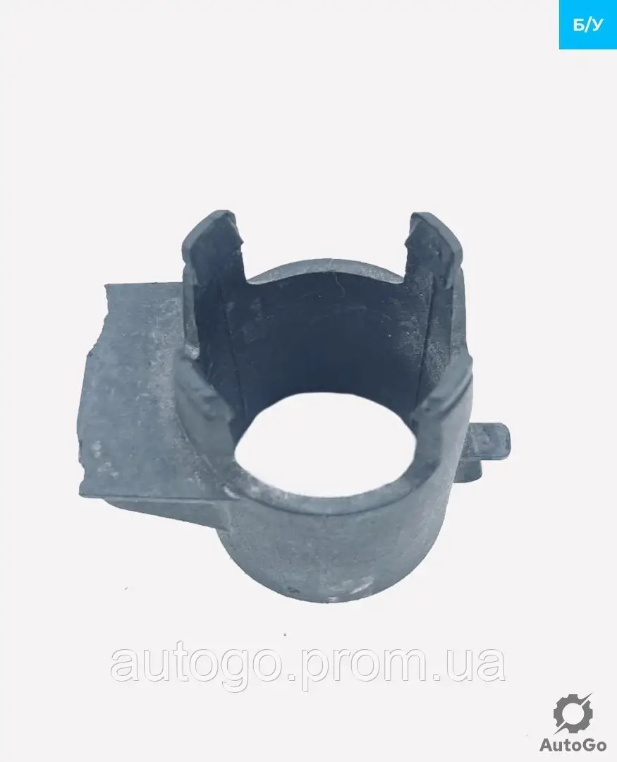 Корпус датчика парктроника Mercedes-Benz S-Class W220 A2208850167 Б/У ...