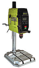 Свердлильний верстат, TITAN PDP8013 (без лещат)