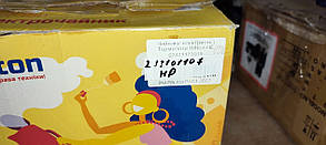 Електричний чайник Hilton HEK-180 No 233101107, фото 4