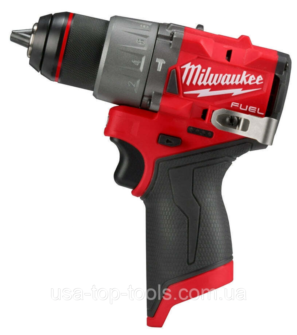 Milwaukee cordless tools m12 discount