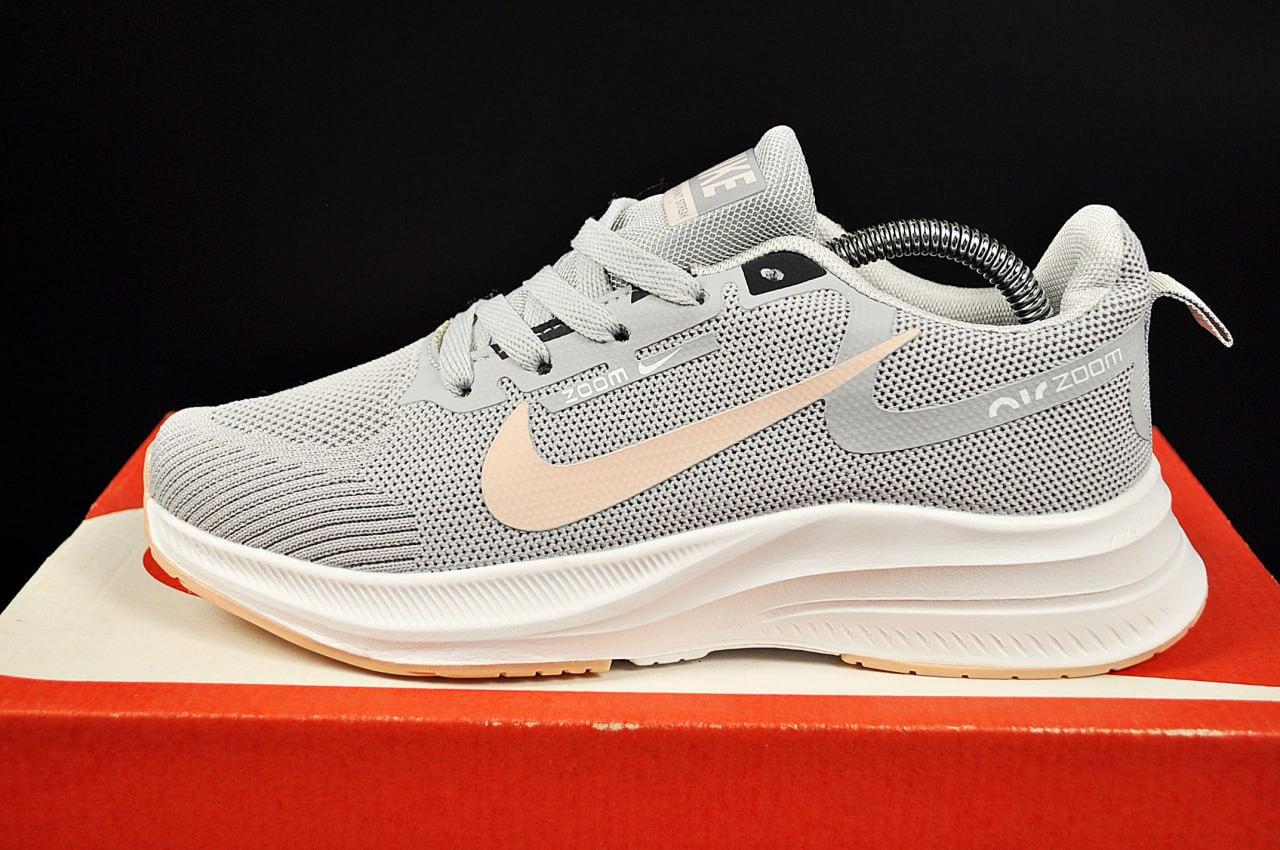 Nike Zoom Flyknit Streak ID 1799886197