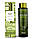 Тонер з чаєм матча Heimish Matcha Biome Redness Relief Hydrating Toner 150 мл, фото 6