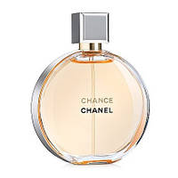 Парфуми Chanel Chance 100 ml Туалетна вода (Парфуми Шанель Шанс у Chanel chance eau Шанель Жіночі EDT)