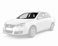 Лобовое стекло VW Jetta/Bora/Vento V (2005-2011)/VW Golf Variant (2007-2013)/Фольксваген Джетта/Бора