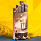 Набір кави в капсулах Barista Creations Flavored NEW (40 шт.), Швейцарія, фото 2