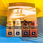 Набір кави в капсулах Barista Creations Flavored NEW (40 шт.), Швейцарія, фото 4