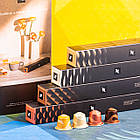 Набір кави в капсулах Barista Creations Flavored NEW (40 шт.), Швейцарія, фото 5