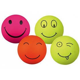 Trixie М'ЯЧ СМАЙЛ іграшка для собак