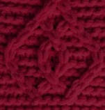 Alize Puffy Fine 107, фото 2