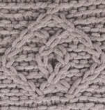 Alize Puffy Fine 268, фото 2