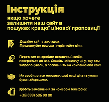 Лампочка LED PAR16 50 6W/840 480Lm 230V 4000К GU10 Osram 4058075689671, фото 5