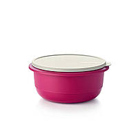 Замесочное блюдо 1 л Профи Tupperware (Оригинал) Тапервер