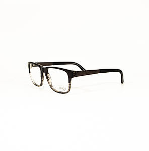 Оправа для окулярів чоловіча Skaga 2520 Sarri 9510 Оригінал, фото 2