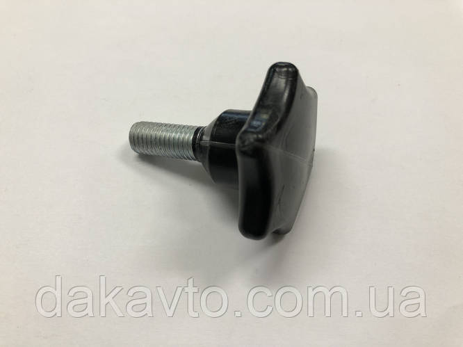 Болт крепления запаски Таврия (ID#1736157600), цена: 50 ₴, купить на ...