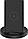 БЗП Mi 20W Wireless Charging Stand (GDS4145GL) black UA UCRF, фото 3