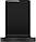 БЗП Mi 20W Wireless Charging Stand (GDS4145GL) black UA UCRF, фото 4