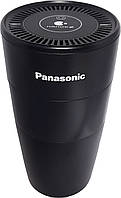 Очищувач повітря Panasonic F-GPT01RKF Global