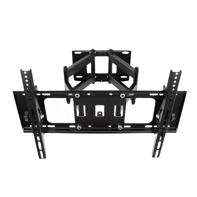 Настінний кронштейн для телевізора V-STAR CP502 від 32 до 70 дюймів Black (3_01085)