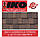 Бітумова черепиця IKO Cambridge Xpress 43 AMAZON GREEN, фото 6