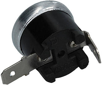 Термостат для пароварки Kenwood (KW711438) Оригінал