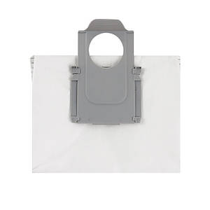 Мішок для сміття для бази Xiaomi Roborock Q7 TF+ ( Q7TFP02-00 ) 1 шт.
