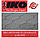 Бітумова черепиця IKO Monarch-Diamant 01 BLACK, фото 3