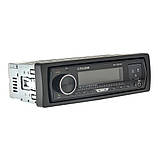 Автомагнітола CYCLONE MP-1088 DSP (Micro SD, Bluetooth, FM, USB,12 міс гарантія), фото 3