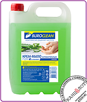 Крем-мыло BuroClean EuroStandart 5л