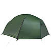 Намет Wechsel Exogen 2 ZG Green (231049), фото 8