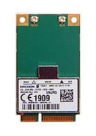 3G модем для ноутбука DELL Ericsson F5321 Mini PCI Express Card (DW5560)