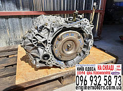 310201XF0D 310201XF2B 310203UX1B 310203UX9C Акп варіатор Nissan Qashqai 2.0 2WD 2006-2013