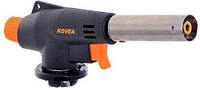 Газовый резак Kovea Master Torch