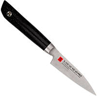 Нож кухонный Kasumi Pro Paring 80 mm (K-52008)
