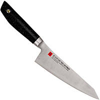 Нож кухонный Kasumi Pro Boner 140 mm (K-52014)
