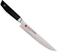 Нож кухонный Kasumi Pro Carving 200 mm (K-54020)