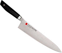 Нож кухонный Kasumi Pro Chef 240 mm (K-58024)
