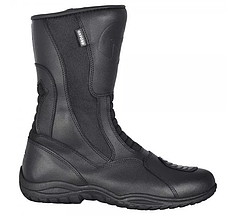 МОТОБОТИ OXFORD TRACKER BLACK