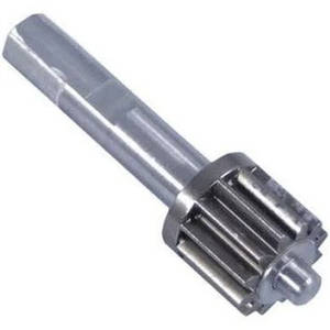 Шестерня мала для кухонного комбайна Kenwood (KW710649)